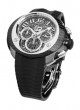 Franc Vila Chronograph Grand Date 8E.TISS.002 NEW