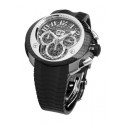 Franc Vila Chronograph Grand Date 8E.TISS.002 NEW