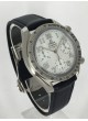  Speedmaster Reduced 3834.70.36