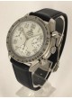  Speedmaster Reduced 3834.70.36