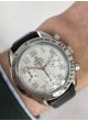  Speedmaster Reduced 3834.70.36