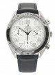  Speedmaster Reduced 3834.70.36