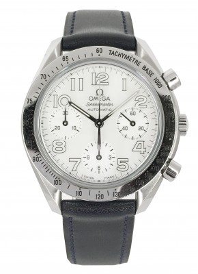  Speedmaster Reduced 3834.70.36