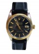  Datejust 1601