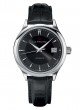 Bucherer Manero Autodate 00.10908.08.33.01