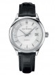 Bucherer Manero Autodate 00.10908.08.13.01