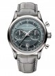 Bucherer Manero Flyback 00.10919.08.93.01