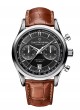 Bucherer Manero Flyback 00.10919.08.33.01