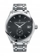 Bucherer Manero Peripheral 00.10917.08.33.21