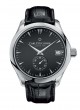 Bucherer Manero Peripheral 00.10917.08.33.01