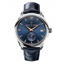 Bucherer Manero Peripheral 00.10917.08.53.88​​​​​​​ NEW