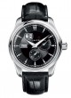 Bucherer Manero Power Reserve 00.10912.08.33.01