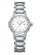 Bucherer Pathos Diva 00.10580.08.23.31.02