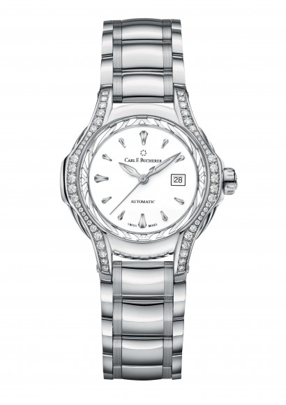 Bucherer Pathos Diva 00.10580.08.23.31.02