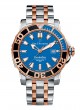 Bucherer Patravi ScubaTec 00.10632.24.53.21