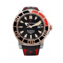  Patravi ScubaTec 00.10632.24.33.02 NEW