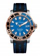 Bucherer Patravi ScubaTec 00.10632.24.53.01