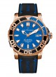 Bucherer Patravi ScubaTec 00.10632.22.53.01​​​​​​​