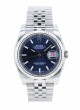 Rolex Datejust 126234