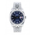  Datejust 126234