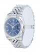 Rolex Datejust 126234