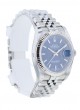 Rolex Datejust 126234