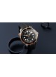  Seamaster Diver 300M 210.22.42.20.01.002