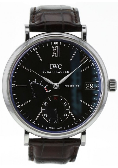 IWC-portofino-power-reserve-8-days