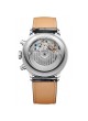  Classima 10484 M0A10484