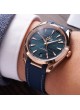  Seamaster Aqua Terra 150M 22052412103001