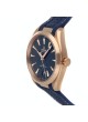  Seamaster Aqua Terra 150M 22052412103001