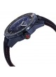 Ulysse Nardin Marine Diver Blue Shark édition limitée 8163-175LE/93