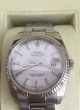  Datejust 36mm 116234