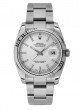  Datejust 36mm 116234