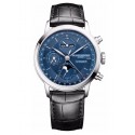  Classima 10484 M0A10484