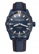 Ulysse Nardin Marine Diver Blue Shark édition limitée 8163-175LE/93