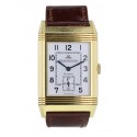  Reverso 18k grande taille 