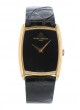 Baume et Mercier Vintage 18k 