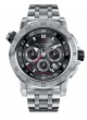 Bucherer Patravi TravelTec II 00.10633.08.33.21