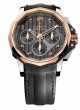 Corum Admiral's Cup AC-One 45 Chronograph 753.771.24 / 0F61 AN16