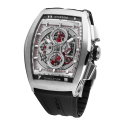  Challenge GT Chrono CV7021CHGTAC000000002 NEW