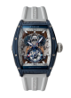  Challenge Sea-Liner GMT Portofino Blue CV15056CHSELPOAB00CTI02 NEW