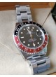  GMT Master 16700