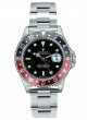  GMT Master 16700