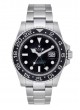  GMT Master 2 116710LN