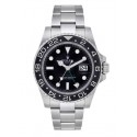  GMT Master 2 116710LN