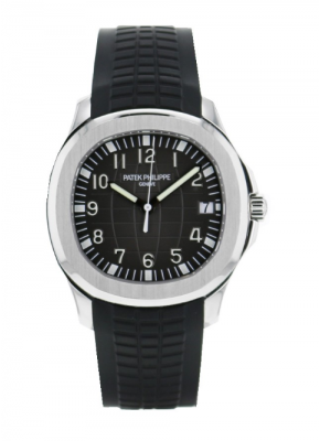  Aquanaut 5167