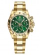 Rolex Daytona 116508 NEW