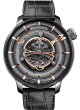 Kerbedanz Maximus KRBTM49-054WL