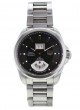 Tag Heuer Grand Carrera Calibre 8 WAV5111